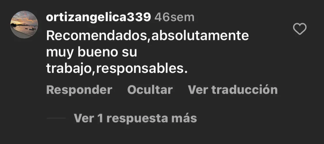 LA MEJOR TAPICERIA