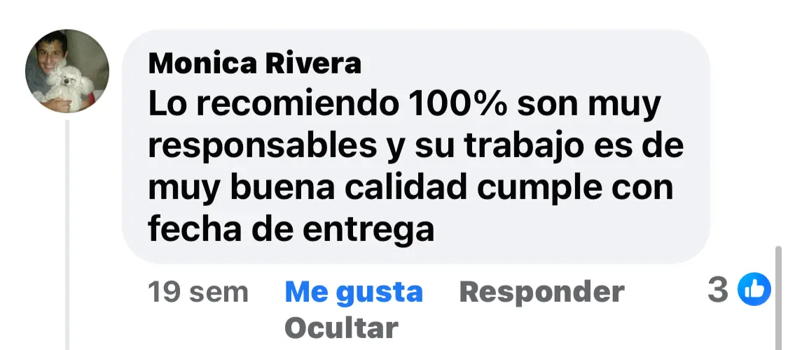 TAPICERIA EN SANTIAGO