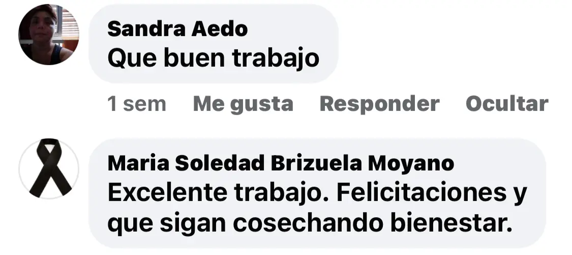 TAPICERO